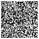 QR code with Turning Point Massage contacts