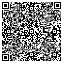 QR code with Webmastersrus contacts