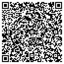 QR code with G E Water & Process Tech contacts