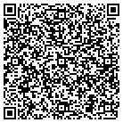 QR code with Willapa Bay Construction contacts