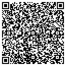 QR code with Webpuppies contacts