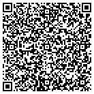 QR code with Willett's Custom Building Inc contacts