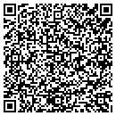 QR code with Websolutions India contacts
