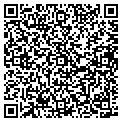 QR code with Direct Is contacts