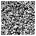QR code with Aztec Pools Inc contacts