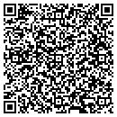 QR code with West Central Group contacts