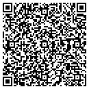 QR code with Disk Doctors contacts