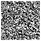 QR code with Base Geotechnical contacts