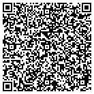 QR code with Fig & Mell Precision Machine contacts