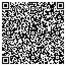 QR code with Womack & Assoc contacts