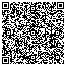 QR code with Backyard Pools LLC contacts