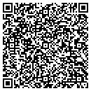 QR code with Jrm Lawns contacts