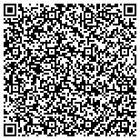 QR code with Woot Network LLC - Web Host Provider contacts
