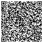 QR code with Williams Brothers Construction contacts