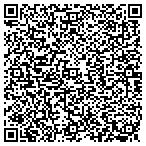 QR code with Bio-Med Engineering Consultants LLC contacts