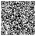 QR code with www.doreensdomain.com contacts