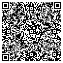 QR code with Flamenco Arts Co contacts