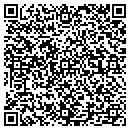 QR code with Wilson Construction contacts