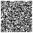 QR code with Fred A Zanotto Law Offices contacts