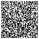 QR code with Your One Stop Shop contacts