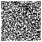 QR code with Baker's Expert Pool Care-N-Rpr contacts