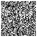 QR code with Dynamic Data Systems Inc contacts