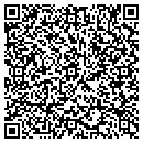 QR code with Vanessa Peterson Lmt contacts