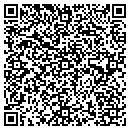 QR code with Kodiak Lawn Care contacts