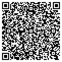 QR code with Cosmic Video Inc contacts