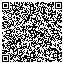 QR code with Barbados Pools contacts