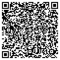 QR code with Cb Engineers contacts