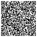 QR code with Vantage Partners contacts