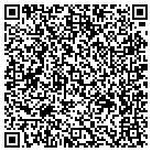 QR code with Cesar Wytkind General Contractor contacts