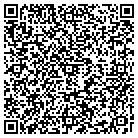 QR code with Shepherds Chevolet contacts