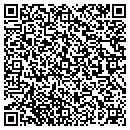 QR code with Creative Legacy Video contacts