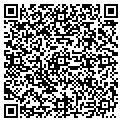 QR code with Batts CO contacts
