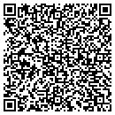QR code with Ch2M Hill contacts