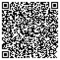 QR code with Crown & Crown Inc contacts