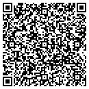 QR code with Bay Area Pool Service contacts