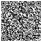 QR code with Ec Software Solutions LLC contacts