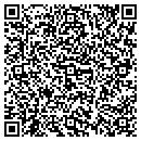 QR code with Internet Tech Support contacts