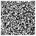 QR code with Amador Valley Optometric contacts