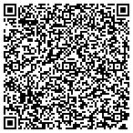 QR code with B C Spray Decking contacts
