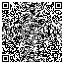 QR code with Simple Auto Sales contacts