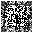 QR code with D2d Video Services contacts
