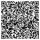 QR code with Bella Pools contacts