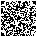 QR code with Sirens Of Saturn contacts