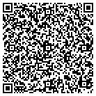 QR code with Skillman Ray Ford Inc Sales contacts