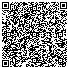 QR code with David's Video Creations contacts
