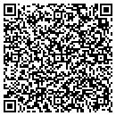 QR code with LNS Auto Sales contacts